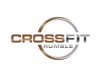  logo design by haidar