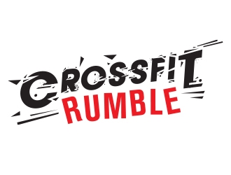  logo design by Pet_Rock_Designs