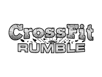  logo design by kakikukeju