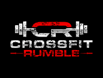  logo design by hidro