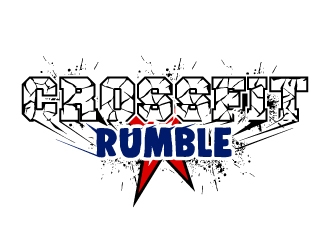  logo design by uttam