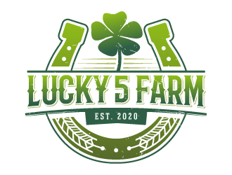 logo design by akilis13