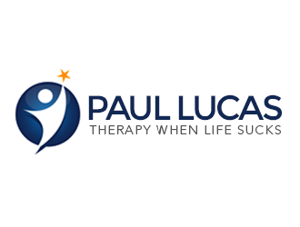 Paul Lucas logo design by kunejo