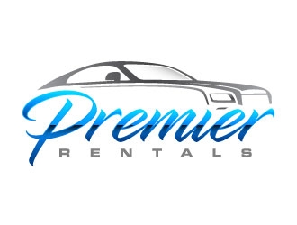 logo design by daywalker