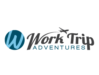 Word of Life International Ministries logo design by bezalel