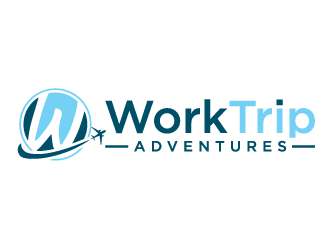 Word of Life International Ministries logo design by akilis13