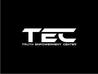 TRUTH Empowerment Center logo design by blessings