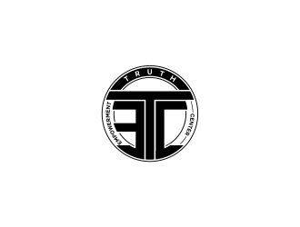 TRUTH Empowerment Center logo design by amazing