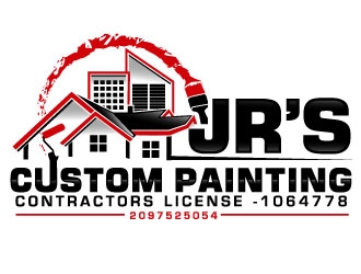  logo design by Suvendu