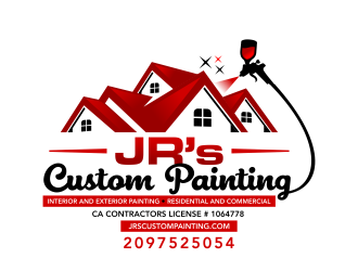  logo design by ingepro