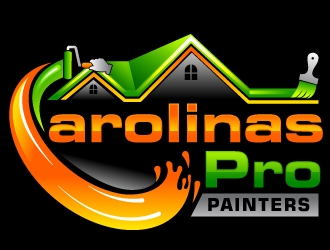  logo design by design_brush