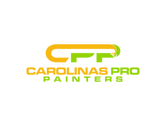  logo design by sitizen