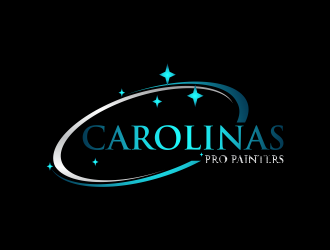  logo design by cahyobragas