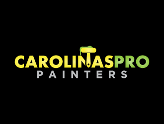  logo design by jafar