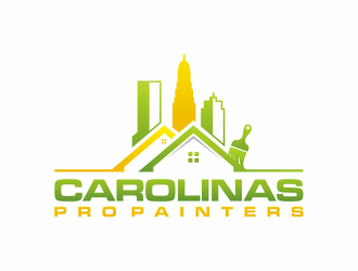  logo design by scolessi