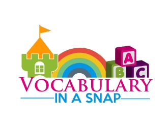  logo design by AamirKhan