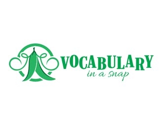  logo design by creativemind01