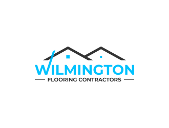  logo design by Asani Chie