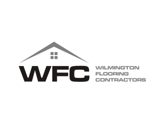  logo design by Inaya