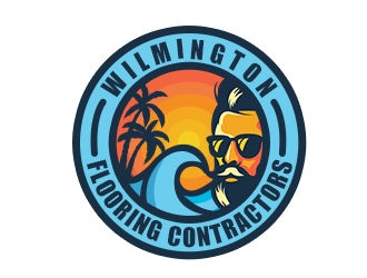  logo design by XyloParadise