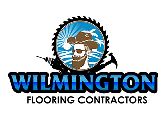  logo design by 3Dlogos