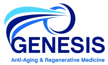 genesis anti aging avoir anti aging szérum vélemények