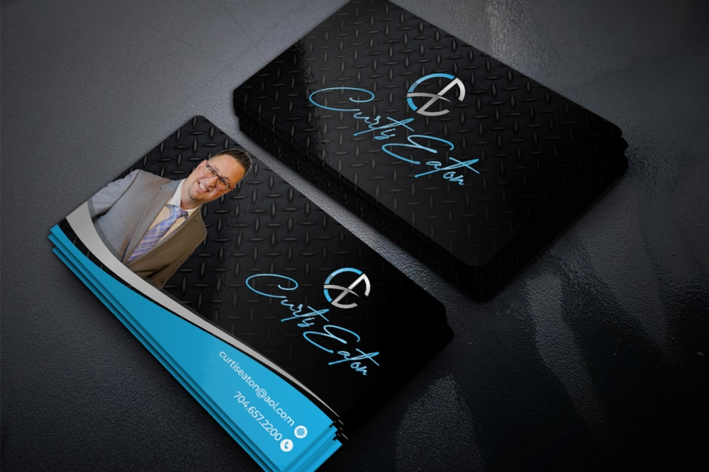  logo design by zizze23