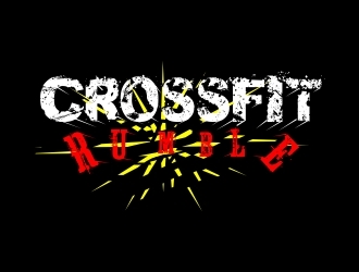  logo design by onetm