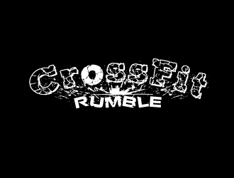  logo design by Ultimatum