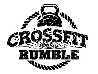  logo design by jaize