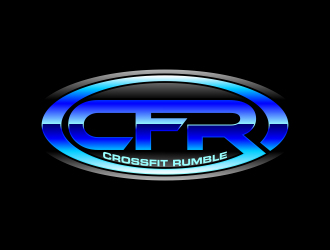  logo design by ekitessar