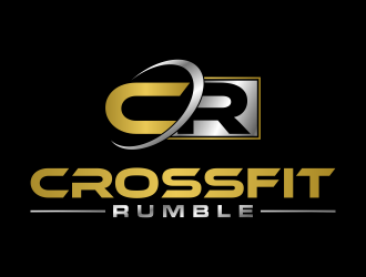  logo design by Purwoko21