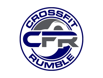  logo design by MarkindDesign