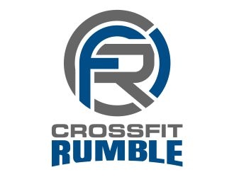  logo design by cintoko