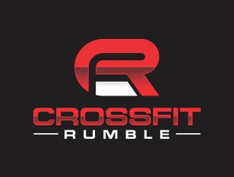  logo design by rokenrol