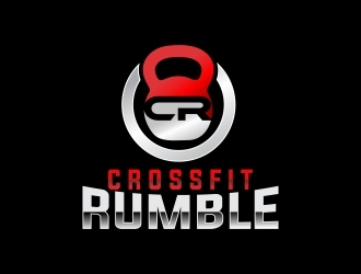  logo design by amar_mboiss