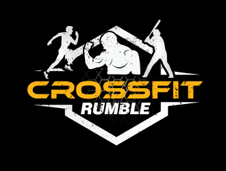  logo design by Greenlight