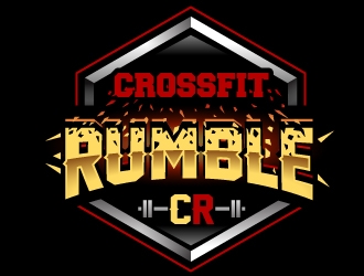  logo design by design_brush