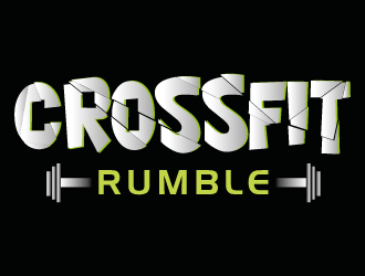  logo design by Bambhole