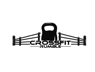  logo design by AamirKhan