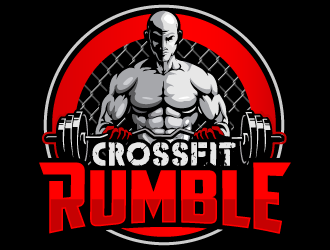  logo design by THOR_