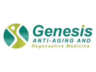  logo design by Suvendu