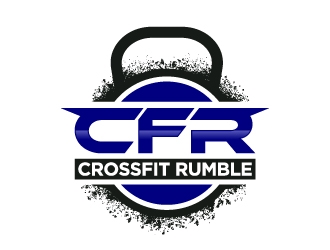  logo design by iamjason