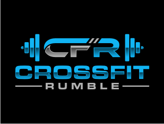  logo design by puthreeone