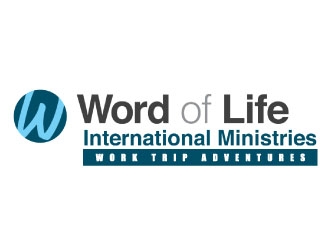  logo design by daywalker