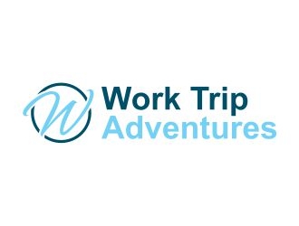 Word of Life International Ministries logo design by cintoko