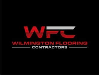  logo design by sabyan