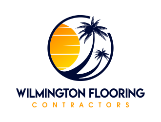  logo design by JessicaLopes