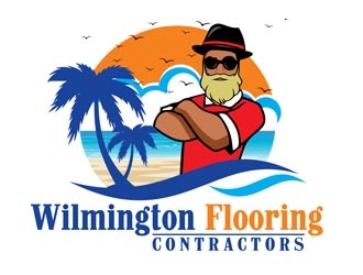  logo design by creativemind01