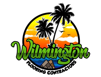  logo design by Suvendu